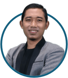 IHWAN PURNOMO, S.TP, ELT, CHRP